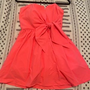 Brand new mini dress